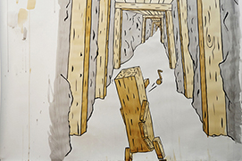 Olav Westphalen-tunnel_drawing_6_1_-_copie_1 NEW_slider