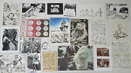 Piero Gilardi NEW_slider