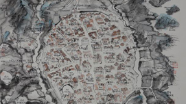 Poet has been banished from Utopia NEw_slider