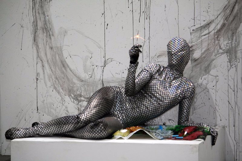 WORKSHOP-theodorou-nucleus&amoeba,-performancε