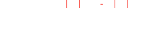 biennale: 6 - Imagined Homes::Φαντασιακές Εστίες