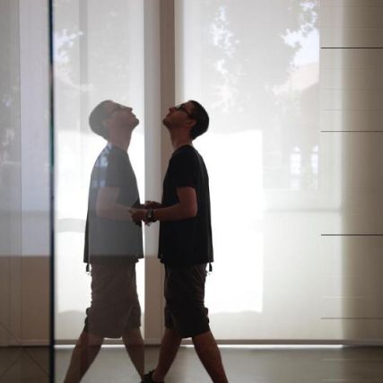 ΧΡΥΣΑ ΝΙΚΟΛΕΡΗ: THE NEXT SAFE PLACE