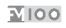 FM 100
