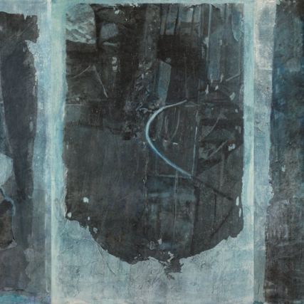 ΕΚΘΕΣΕΙΣ ΤΗΣ ΚΙΝΗΣΗΣ ΤΩΝ 5 ΜΟΥΣΕΙΩΝ ΘΕΣΣΑΛΟΝΙΚΗΣ