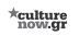 CULTURENOW.GR