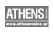 ATHENS VOICE